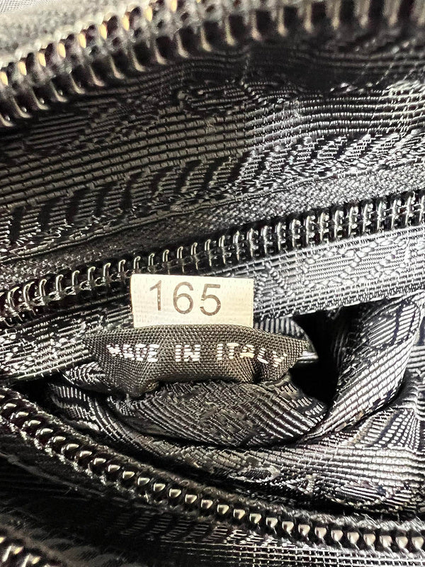 Oz - Fei Bags - 096