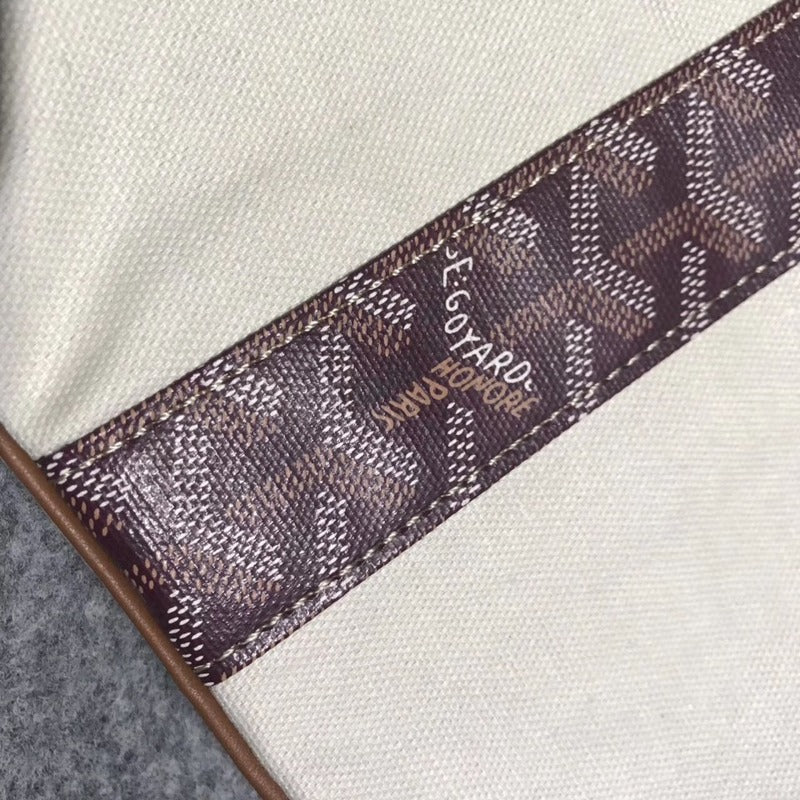 OZ - GYO Bags - 1423