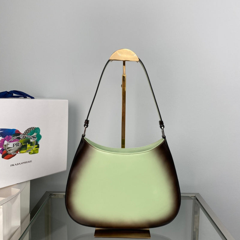 Oz - Fei Bags - 849