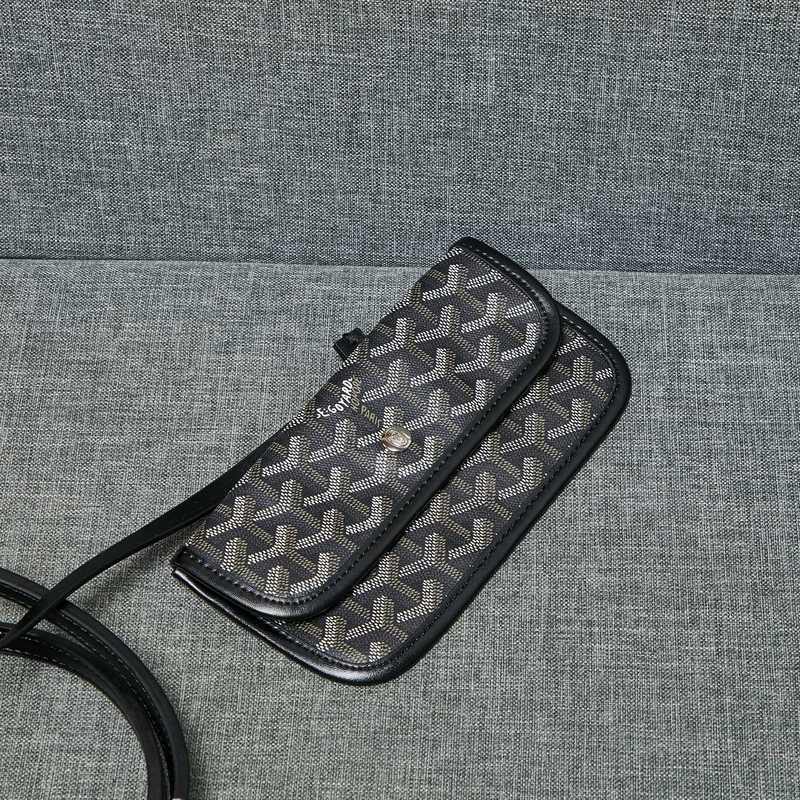 OZ - GYO Bags - 1509