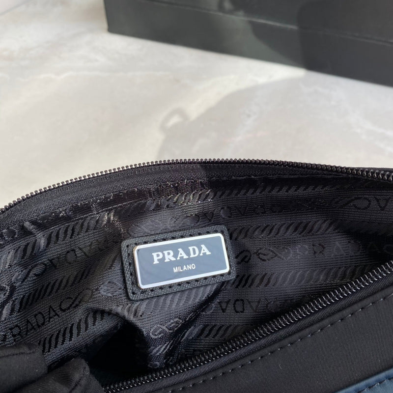 Oz - Fei Bags - 1665
