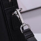 Oz - Fei Bags - 692