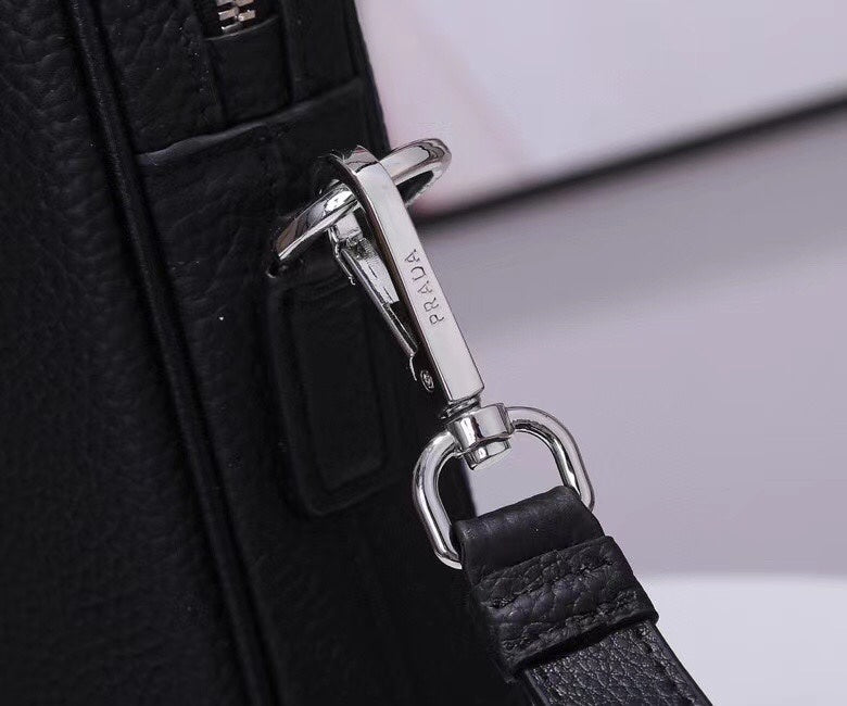 Oz - Fei Bags - 692