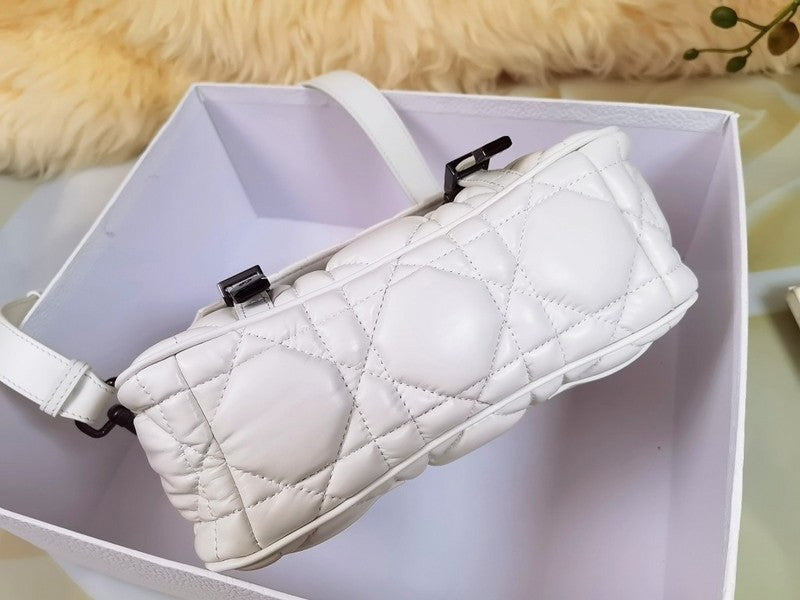 OZ - Dir Bags - 1019