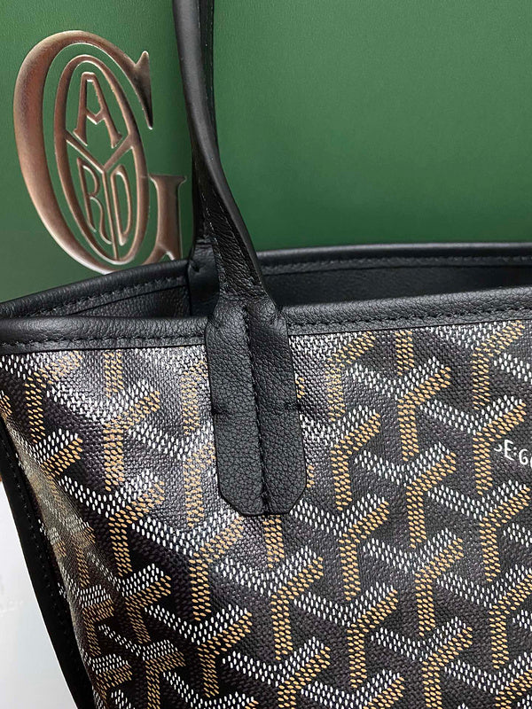 OZ - GYO Bags - 1384