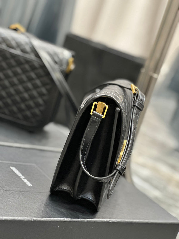 OZ - SLY Bags - 1002