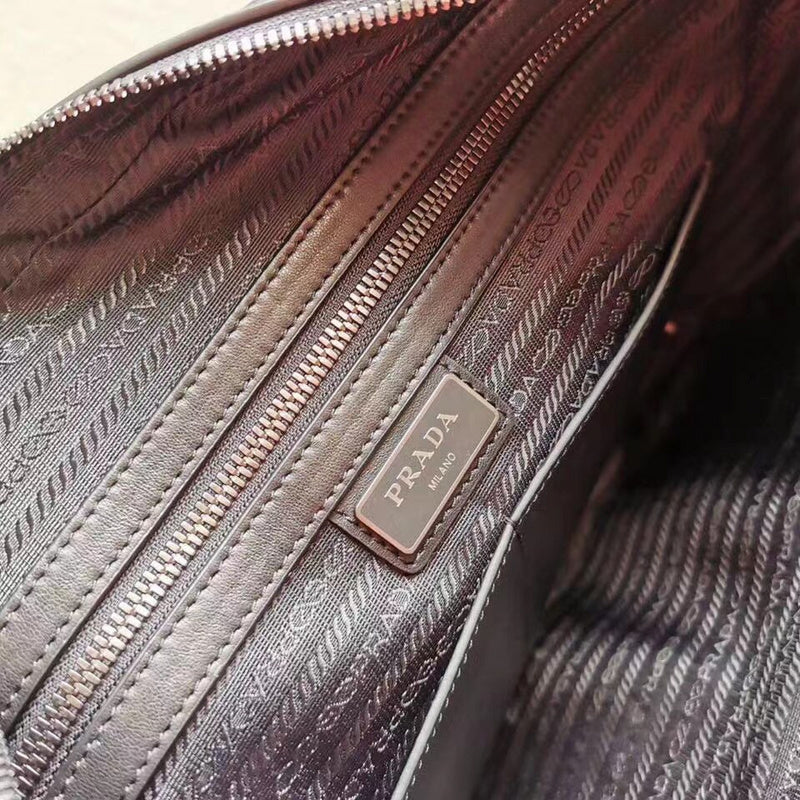 Oz - Fei Bags - 424