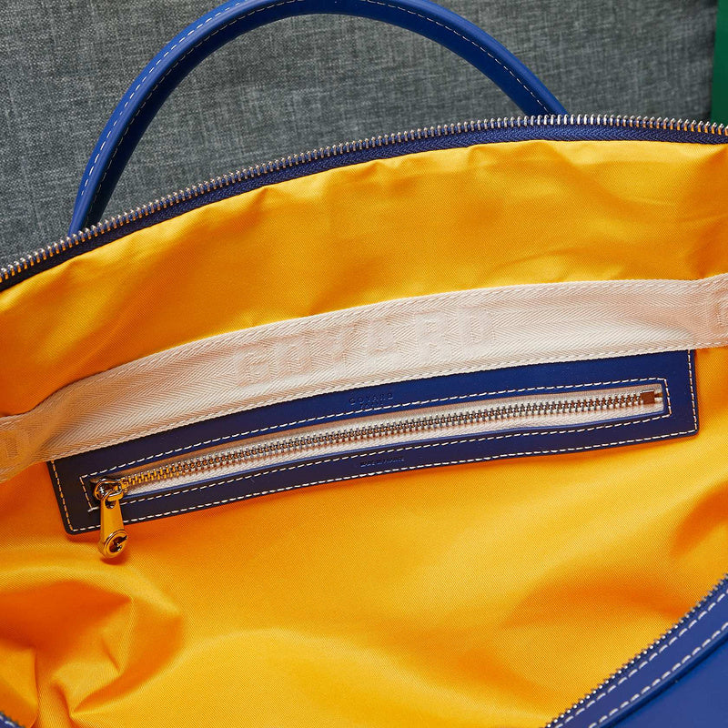 OZ - GYO Bags - 1567