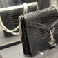 OZ - SLY Bags - 712