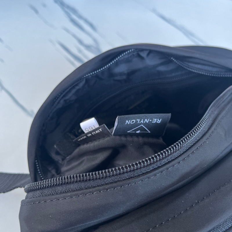 Oz - Fei Bags - 740
