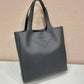 Oz - Fei Bags - 705