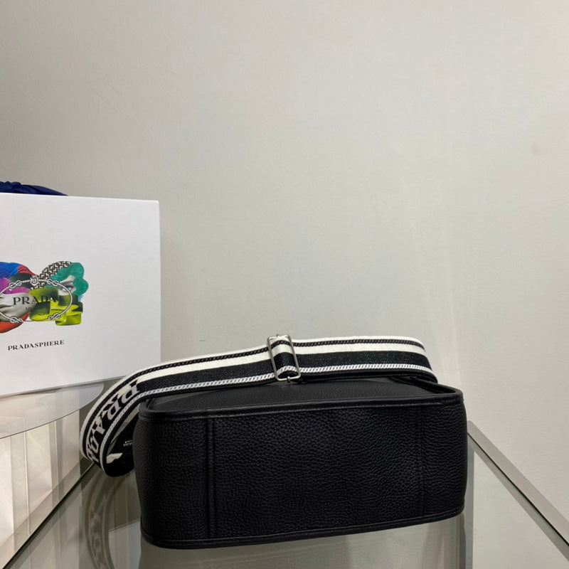 Oz - Fei Bags - 1342