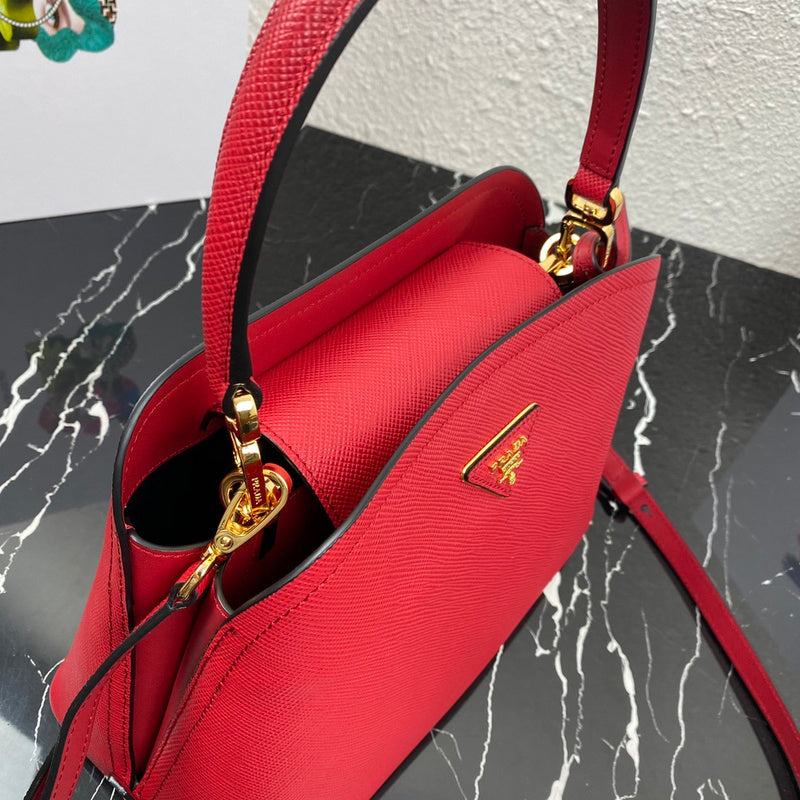 Oz - Fei Bags - 1818