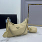 Oz - Fei Bags - 185