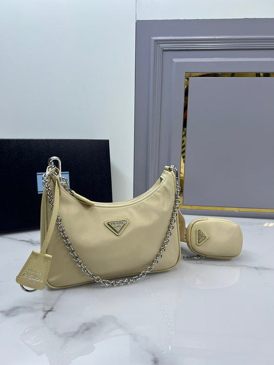 Oz - Fei Bags - 185
