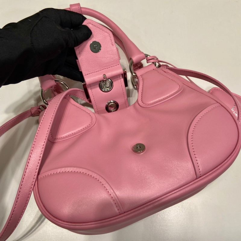 Oz - Fei Bags - 982