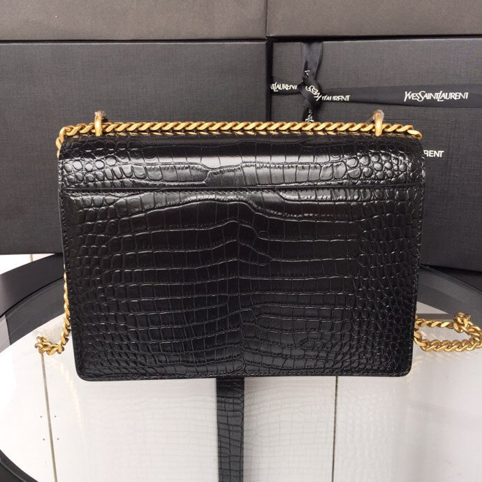 OZ - SLY Bags - 1036