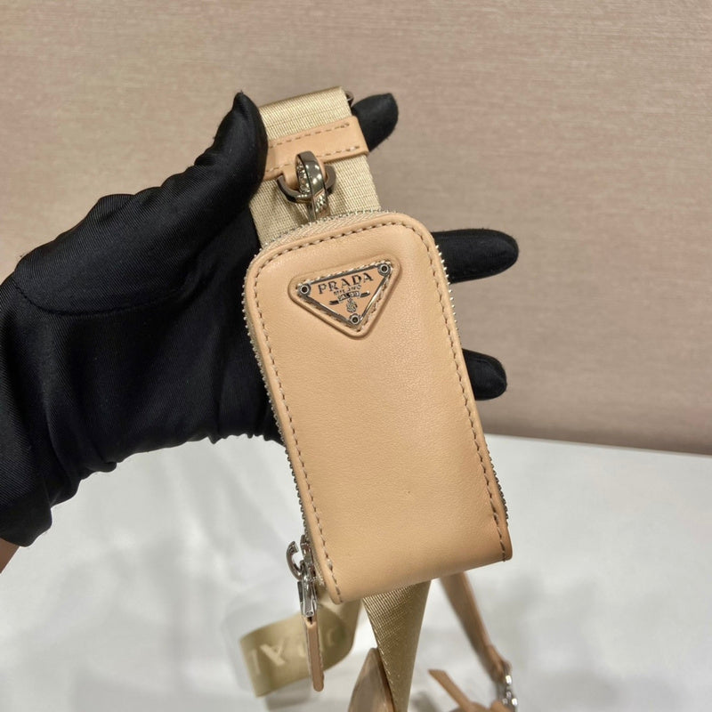 Oz - Fei Bags - 535