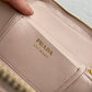 Oz - Fei Bags - 156