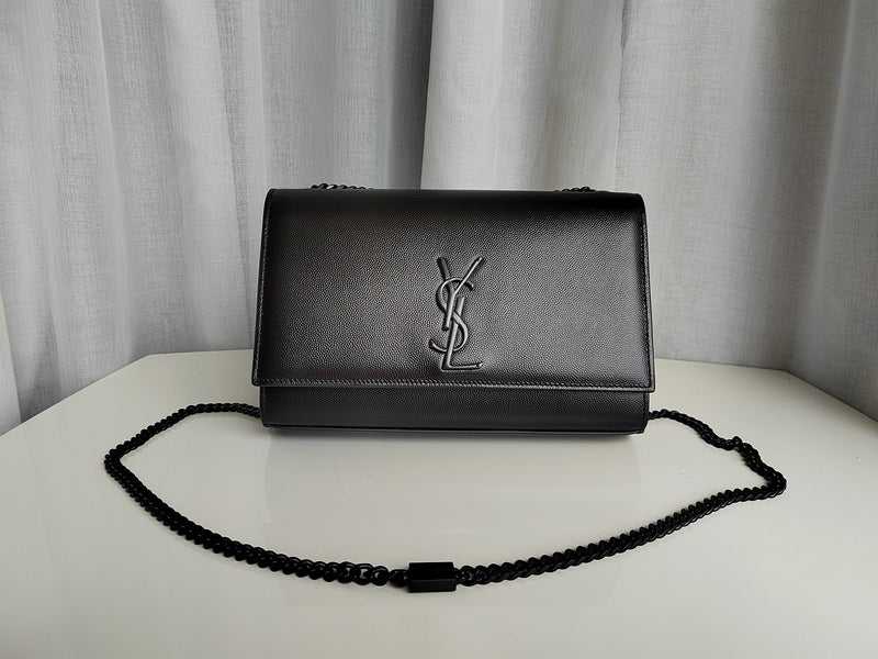 OZ - SLY Bags - 1177