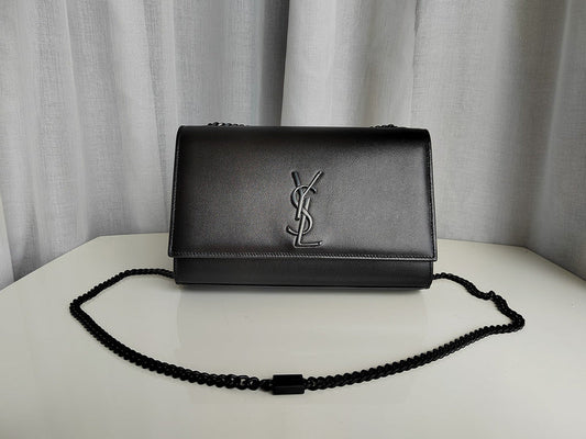 OZ - SLY Bags - 1177