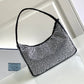 Oz - Fei Bags - 1581