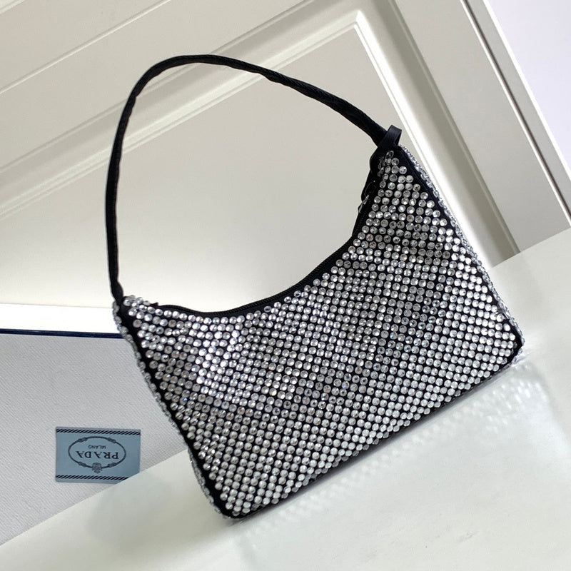 Oz - Fei Bags - 1581