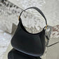 Oz - Fei Bags - 927