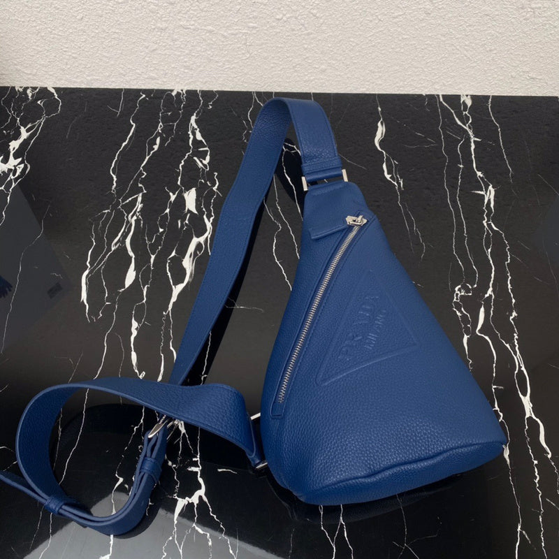 Oz - Fei Bags - 1360