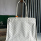 OZ - GYO Bags - 012