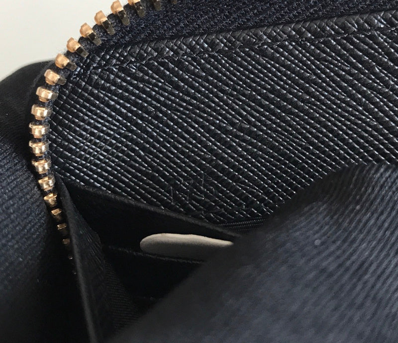 Oz - Fei Bags - 1107
