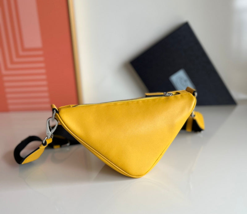 Oz - Fei Bags - 1240