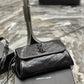 OZ - SLY Bags - 842