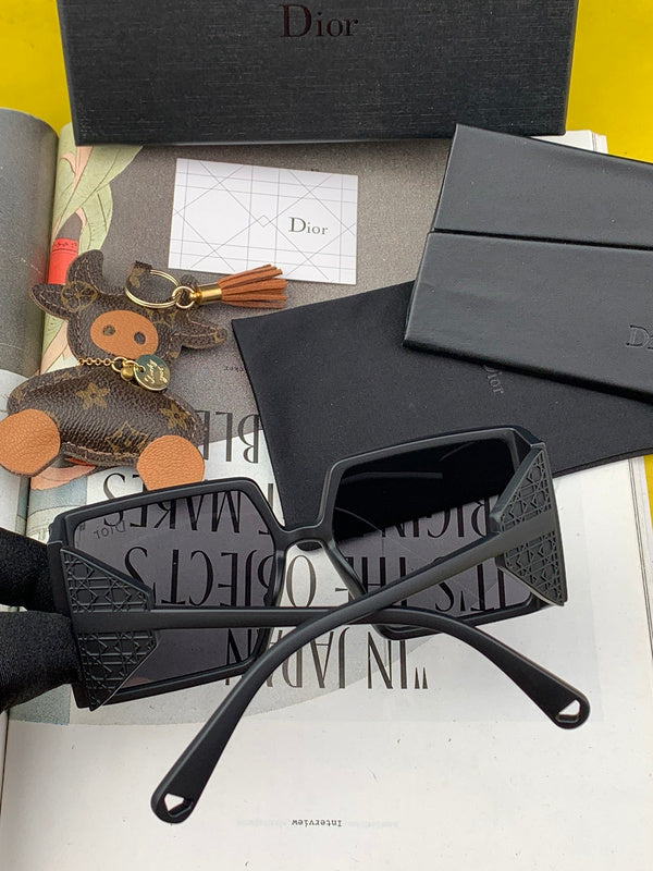 OZ - Dir Sunglasses - 189