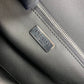 Oz - Fei Bags - 553