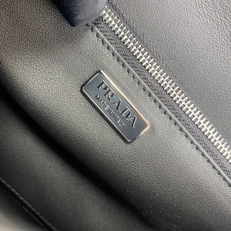 Oz - Fei Bags - 553