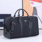 Oz - Fei Bags - 530