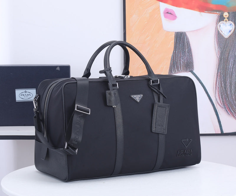 Oz - Fei Bags - 530