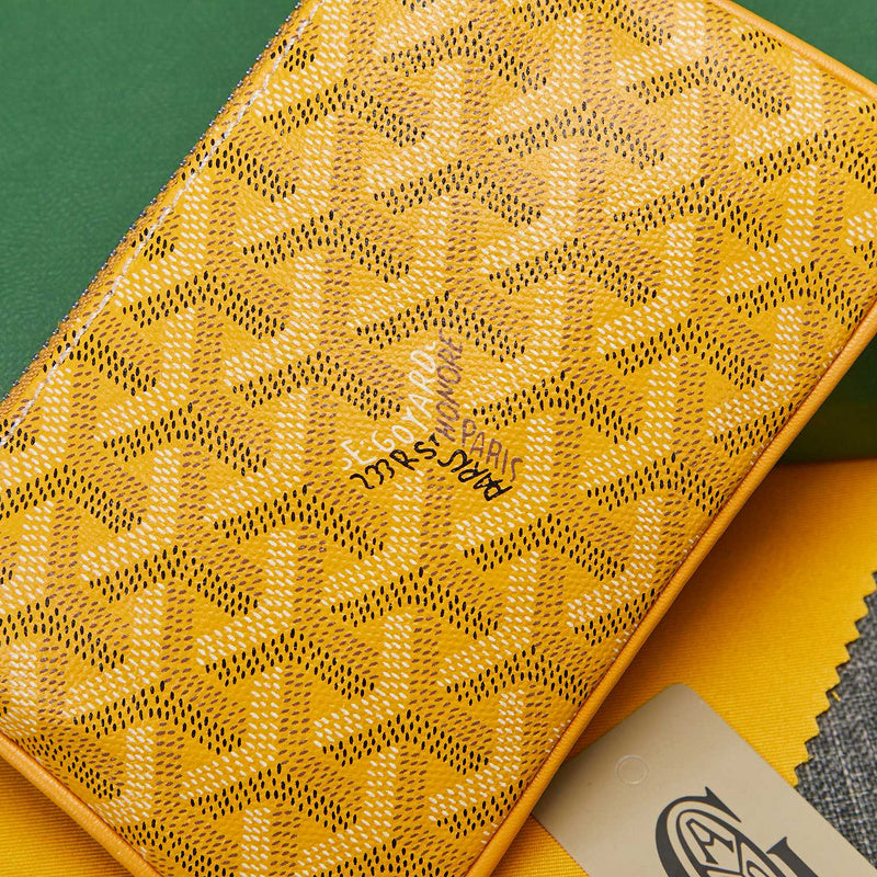 OZ - GYO Bags - 1570