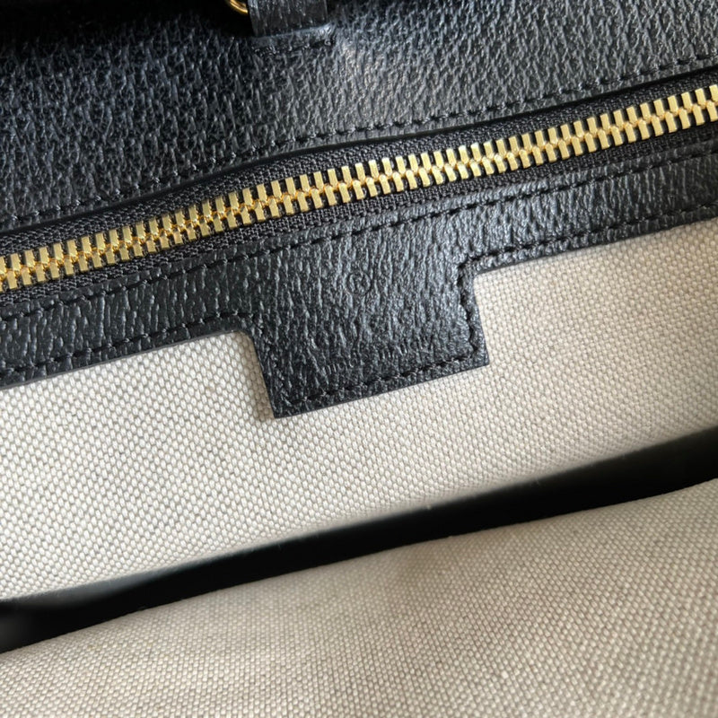 OZ - GCI Bags - 1078