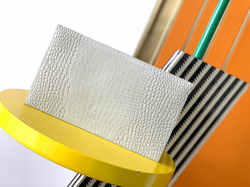 OZ - SLY Bags - 1155