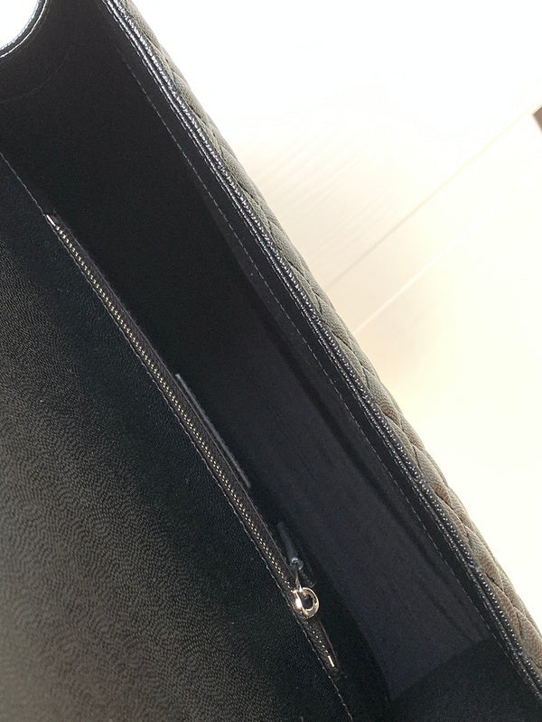 OZ - SLY Bags - 1112