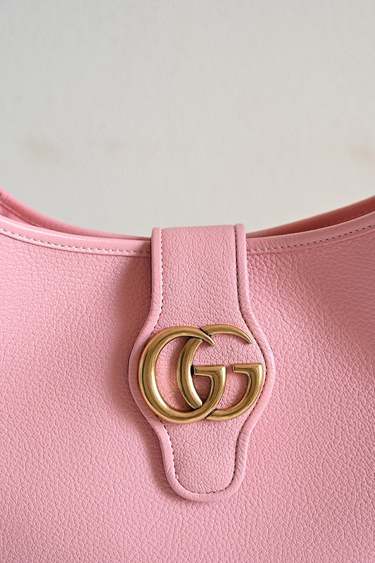 OZ - GCI Bags - 1457