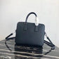 Oz - Fei Bags - 1684