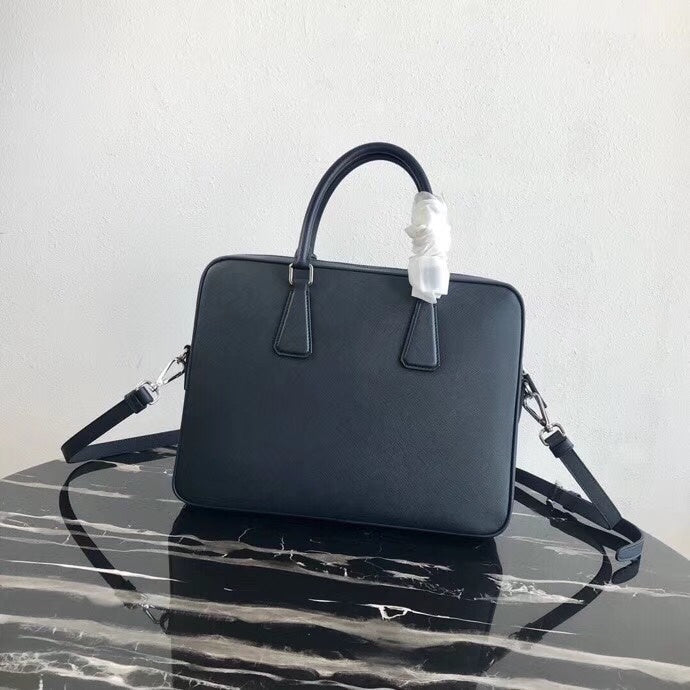 Oz - Fei Bags - 1684
