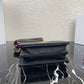 Oz - Fei Bags - 1509