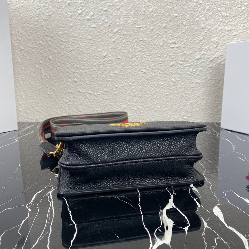 Oz - Fei Bags - 1509
