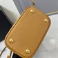 Oz - Fei Bags - 003