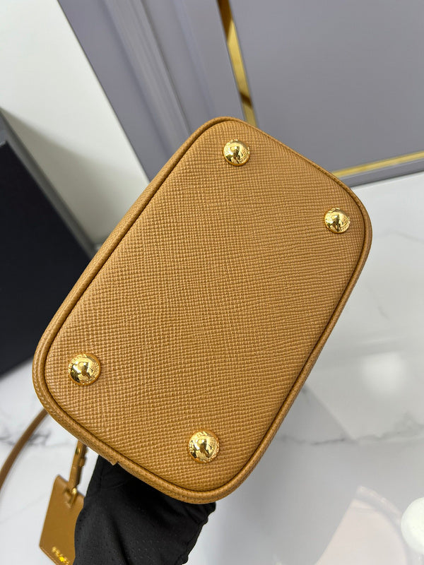 Oz - Fei Bags - 003