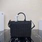 Oz - Fei Bags - 877